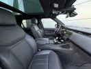 Annonce Land Rover Range Rover Sport 3.0 P510e 510ch PHEV First Edition