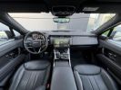 Annonce Land Rover Range Rover Sport 3.0 P510e 510ch PHEV First Edition