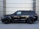 Annonce Land Rover Range Rover Sport 3.0 P510e 510ch PHEV First Edition