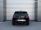 Annonce Land Rover Range Rover Sport 3.0 P510e 510ch PHEV First Edition