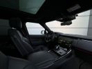 Annonce Land Rover Range Rover Sport 3.0 P510e 510ch PHEV First Edition