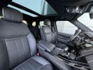 Annonce Land Rover Range Rover Sport 3.0 P510e 510ch PHEV First Edition