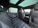 Annonce Land Rover Range Rover Sport 3.0 P510e 510ch PHEV First Edition