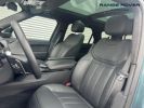 Annonce Land Rover Range Rover Sport 3.0 P510e 510ch PHEV First Edition