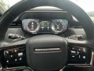 Annonce Land Rover Range Rover Sport 3.0 P510e 510ch PHEV First Edition