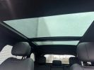 Annonce Land Rover Range Rover Sport 3.0 P510e 510ch PHEV First Edition