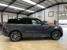 Annonce Land Rover Range Rover Sport 3.0 p510e first edition a