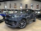 Voir l'annonce Land Rover Range Rover Sport 3.0 p510e first edition b