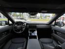 Annonce Land Rover Range Rover Sport 3.0 P550e 550ch PHEV  Autobiography