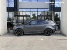 Annonce Land Rover Range Rover Sport 3.0 P550e 550ch PHEV  Autobiography