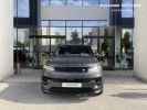 Annonce Land Rover Range Rover Sport 3.0 P550e 550ch PHEV  Autobiography