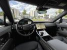 Annonce Land Rover Range Rover Sport 3.0 P550e 550ch PHEV  Autobiography