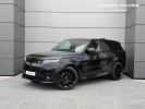 Voir l'annonce Land Rover Range Rover Sport 3.0 P550e 550ch PHEV Autobiography