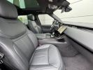 Annonce Land Rover Range Rover Sport 3.0 P550e 550ch PHEV Autobiography