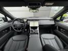 Annonce Land Rover Range Rover Sport 3.0 P550e 550ch PHEV Autobiography