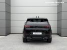 Annonce Land Rover Range Rover Sport 3.0 P550e 550ch PHEV Autobiography