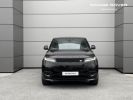 Annonce Land Rover Range Rover Sport 3.0 P550e 550ch PHEV Autobiography