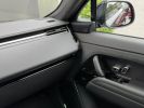 Annonce Land Rover Range Rover Sport 3.0 P550e 550ch PHEV Autobiography