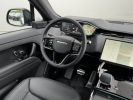 Annonce Land Rover Range Rover Sport 3.0 P550e 550ch PHEV Autobiography