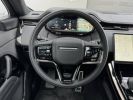 Annonce Land Rover Range Rover Sport 3.0 P550e 550ch PHEV Autobiography