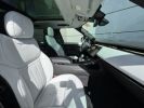 Annonce Land Rover Range Rover Sport 3.0 P550e 550ch PHEV Autobiography