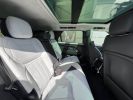 Annonce Land Rover Range Rover Sport 3.0 P550e 550ch PHEV Autobiography