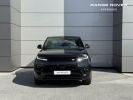 Annonce Land Rover Range Rover Sport 3.0 P550e 550ch PHEV Autobiography