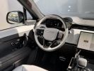 Annonce Land Rover Range Rover Sport 3.0 P550e 550ch PHEV Autobiography