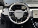 Annonce Land Rover Range Rover Sport 3.0 P550e 550ch PHEV Autobiography