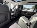 Annonce Land Rover Range Rover Sport 3.0 P550e 550ch PHEV Autobiography