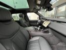 Annonce Land Rover Range Rover Sport 3.0 P550e 550ch PHEV Autobiography