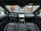 Annonce Land Rover Range Rover Sport 3.0 P550e 550ch PHEV Autobiography