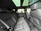 Annonce Land Rover Range Rover Sport 3.0 P550e 550ch PHEV Autobiography