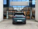 Annonce Land Rover Range Rover Sport 3.0 P550e 550ch PHEV Autobiography