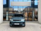 Annonce Land Rover Range Rover Sport 3.0 P550e 550ch PHEV Autobiography