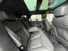 Annonce Land Rover Range Rover Sport 3.0 P550e 550ch PHEV Autobiography