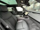 Annonce Land Rover Range Rover Sport 3.0 P550e 550ch PHEV Autobiography