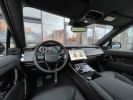 Annonce Land Rover Range Rover Sport 3.0 P550e 550ch PHEV Autobiography