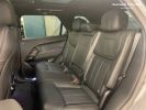 Annonce Land Rover Range Rover Sport 3.0 P550e 550ch PHEV Dynamic Autobiography