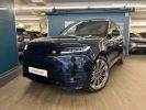 Voir l'annonce Land Rover Range Rover Sport 3.0 P550e 550ch PHEV Dynamic Autobiography