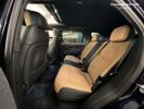 Annonce Land Rover Range Rover Sport 3.0 P550e 550ch PHEV Dynamic Autobiography