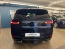 Annonce Land Rover Range Rover Sport 3.0 P550e 550ch PHEV Dynamic Autobiography