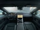 Annonce Land Rover Range Rover Sport 3.0 P550e 550ch PHEV Dynamic Autobiography