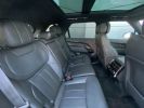 Annonce Land Rover Range Rover Sport 3.0 P550e 550ch PHEV Dynamic Autobiography