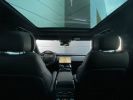 Annonce Land Rover Range Rover Sport 3.0 P550e 550ch PHEV Dynamic Autobiography