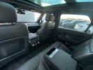 Annonce Land Rover Range Rover Sport 3.0 P550e 550ch PHEV Dynamic Autobiography