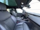 Annonce Land Rover Range Rover Sport 3.0 P550e 550ch PHEV Dynamic Autobiography