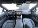 Annonce Land Rover Range Rover Sport 3.0 P550e 550ch PHEV Dynamic Autobiography