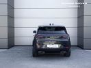 Annonce Land Rover Range Rover Sport 3.0 P550e 550ch PHEV Dynamic Autobiography