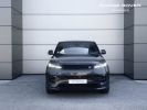 Annonce Land Rover Range Rover Sport 3.0 P550e 550ch PHEV Dynamic Autobiography